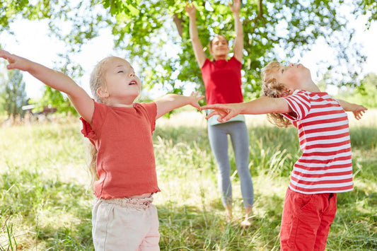 Respire Melhor o Ano Todo: Guia Completo da Macrofarma para Prevenção e Alívio de Sintomas Respiratórios em Todas as Estações com Produtos Confiáveis