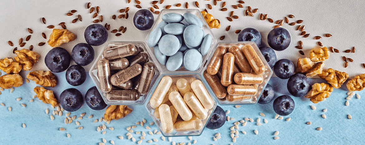 Suplemento - Macrofarma