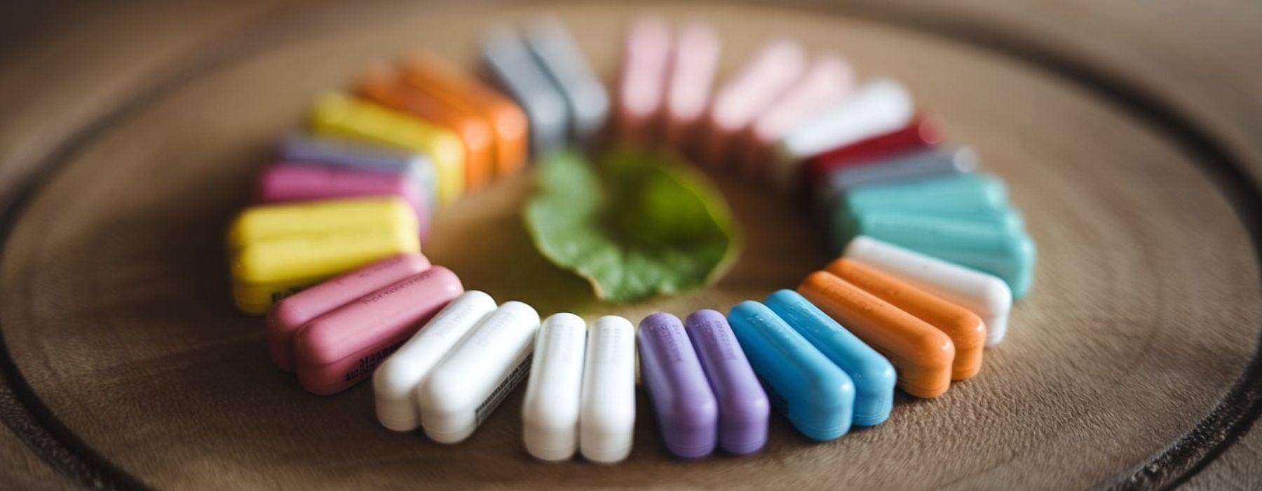 Medicamento - Macrofarma
