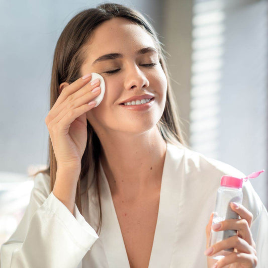 beleza-cuidado-pessoal-macrofarma - Macrofarma