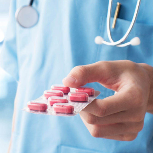 medicamentos-macrofarma_3 - Macrofarma