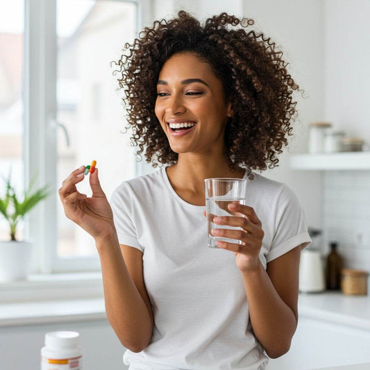 suplementos-macrofarma - Macrofarma