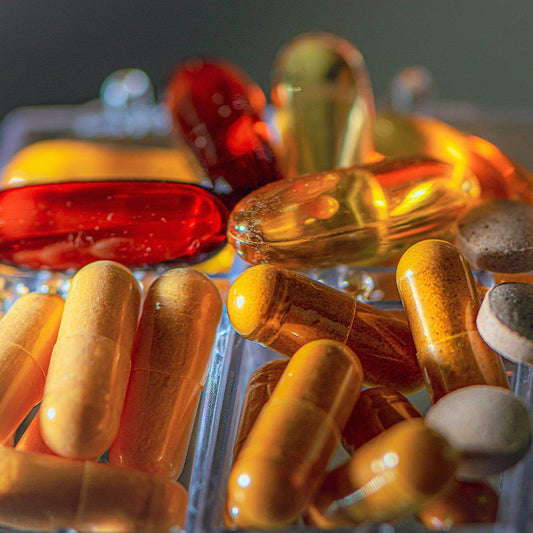 vitaminas-macrofarma-2 - Macrofarma