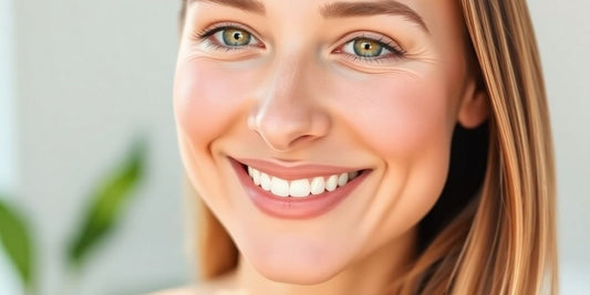 Como Tratar Manchas na Pele e Melasma: Guia Completo com Tratamentos Naturais - Macrofarma