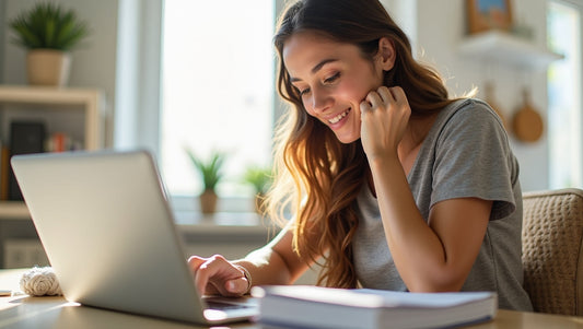 Rotina Saudável para o Dia a Dia Corrido: 5 Hábitos Simples com Grande Impacto