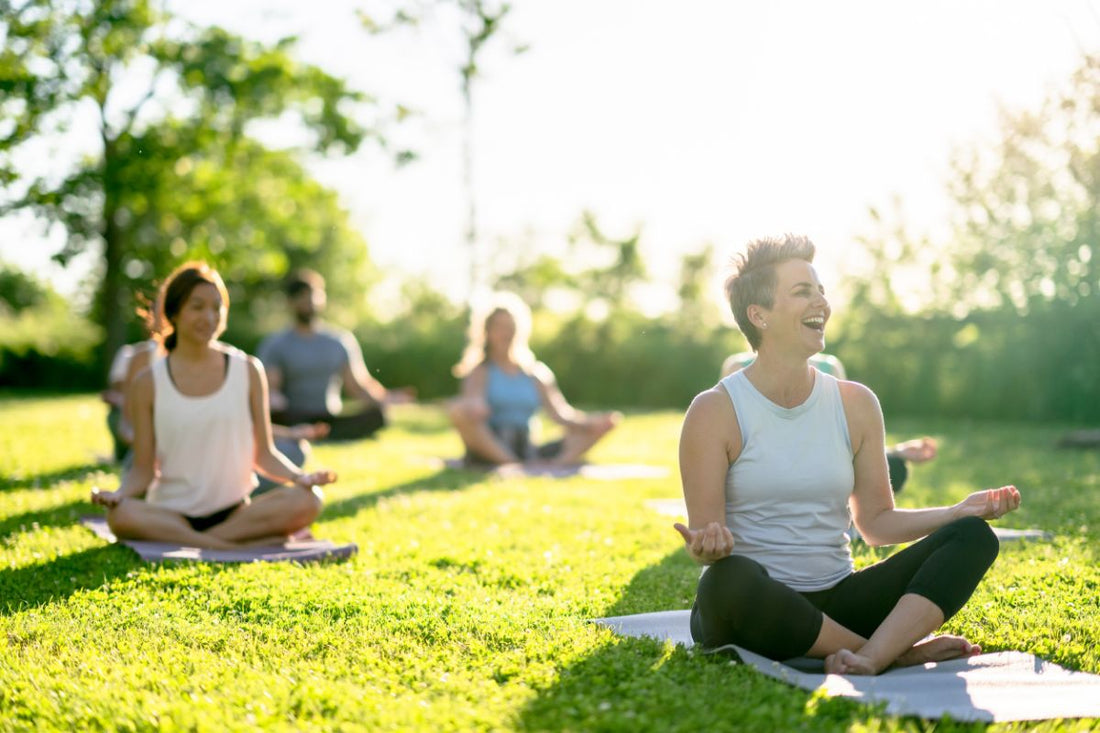 Autocuidado e Mindfulness no Dia a Dia: Um Guia Profundo da Macrofarma para Transformar Sua Qualidade de Vida e Bem-Estar Geral, da Mente ao Corpo