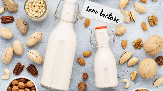 Tudo o Que Você Precisa Saber Sobre a Lactose: Guia Completo para Entender e Controlar - Macrofarma