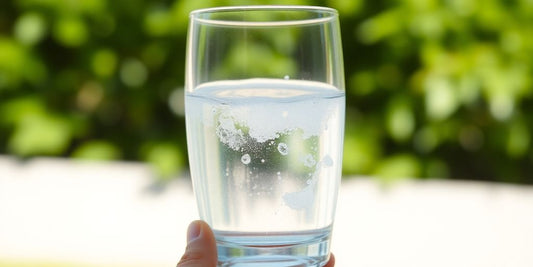 Como Se Hidratar Corretamente: Guia Completo para Uma Hidratação Saudável - Macrofarma