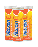 Vitaxon Comprimidos Suporte Nutricional Airela Vitaminas - 30 Comprimidos