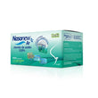 Nasonew Refil AR Limpeza Nasal Airela Irrigação - 30 Envelopes - Macrofarma