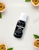 Melatonina Suplemento Melhora do Sono Airela Sono Natural - 20ml