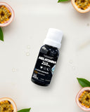 Melatonina Suplemento Melhora do Sono Airela Sono Natural - 20ml