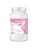 Maternity Comprimidos Lact Saúde da Mulher Airela Gestante - 60 Comprimidos
