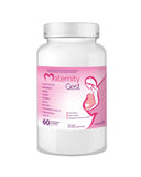 Maternity Comprimidos Gest Saúde da Mulher Airela Gestante - 60 Comprimidos
