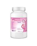 Maternity Comprimidos Gest Saúde da Mulher Airela Gestante - 60 Comprimidos