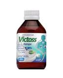 Victoss Suplemento Fortalecimento Imunológico Airela Vitamina C - 120ml