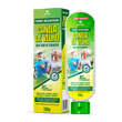 Canela De Velho Com Sebo De Carneiro Fracionado Alívio Dores Musculares AVVIO Bem-estar - 150g - Macrofarma