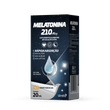 Melatonina Suplemento Melhora do Sono Airela Sono Natural - 20ml - Macrofarma