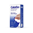 Calofim Solução Tratamento Tópico Airela Queratolítico - 5ml - Macrofarma