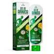 Arnica Gel Fracionado Alívio Dores Musculares AVVIO Bem-estar - 150g - Macrofarma