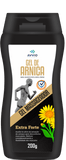 Arnica Gel Extrato Forte Alívio Dores Musculares AVVIO Bem-estar - 200g - Macrofarma