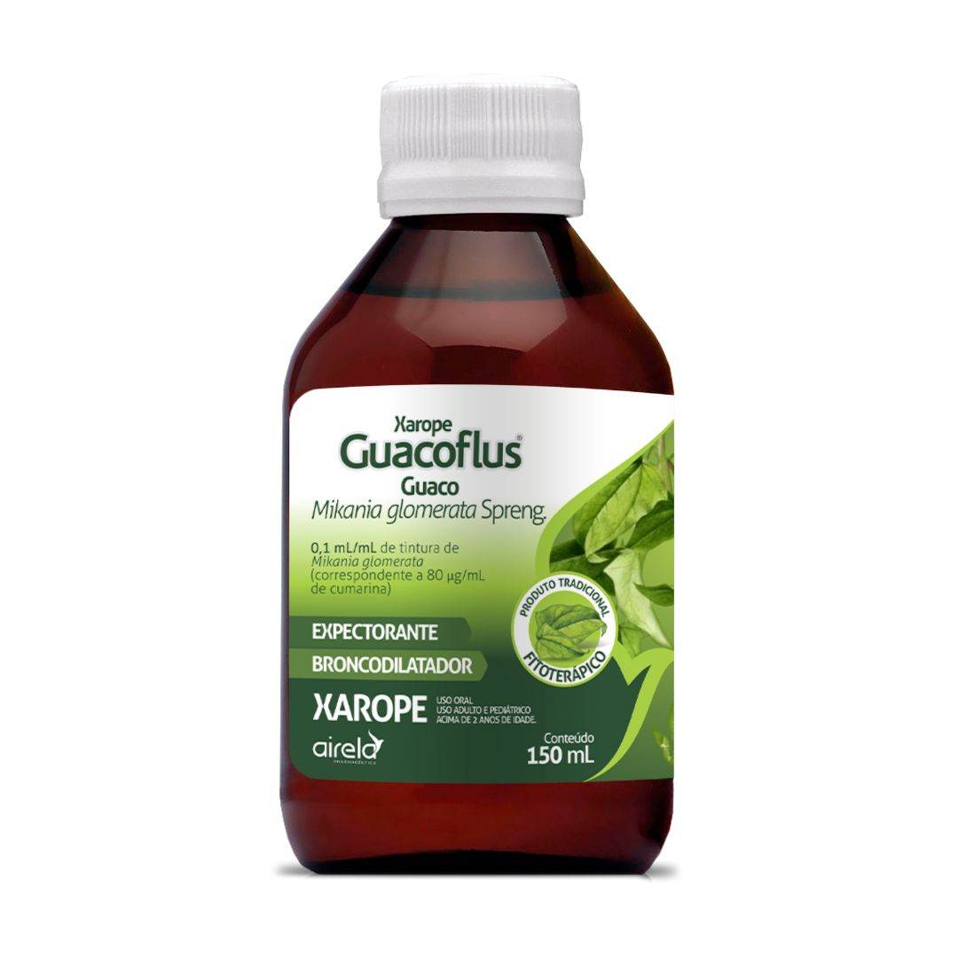 Dolio Laxante Regulação Intestinal Airela Óleo Mineral - 100ml - Macrofarma