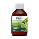 Dolio Laxante Regulação Intestinal Airela Óleo Mineral - 100ml - Macrofarma