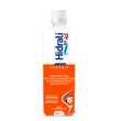 Hidrali Repositor Laranja Reposição Hidroeletrolítica Airela Reidratante - 500ml - Macrofarma