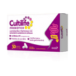 Cultilife Probiótico Equilíbrio Intestinal Airela Lactobacillus - 30 Cápsulas - Macrofarma