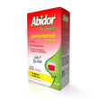Abidor Medicamento Criança Alívio da Dor & Febre Airela Paracetamol - 60ml - Macrofarma