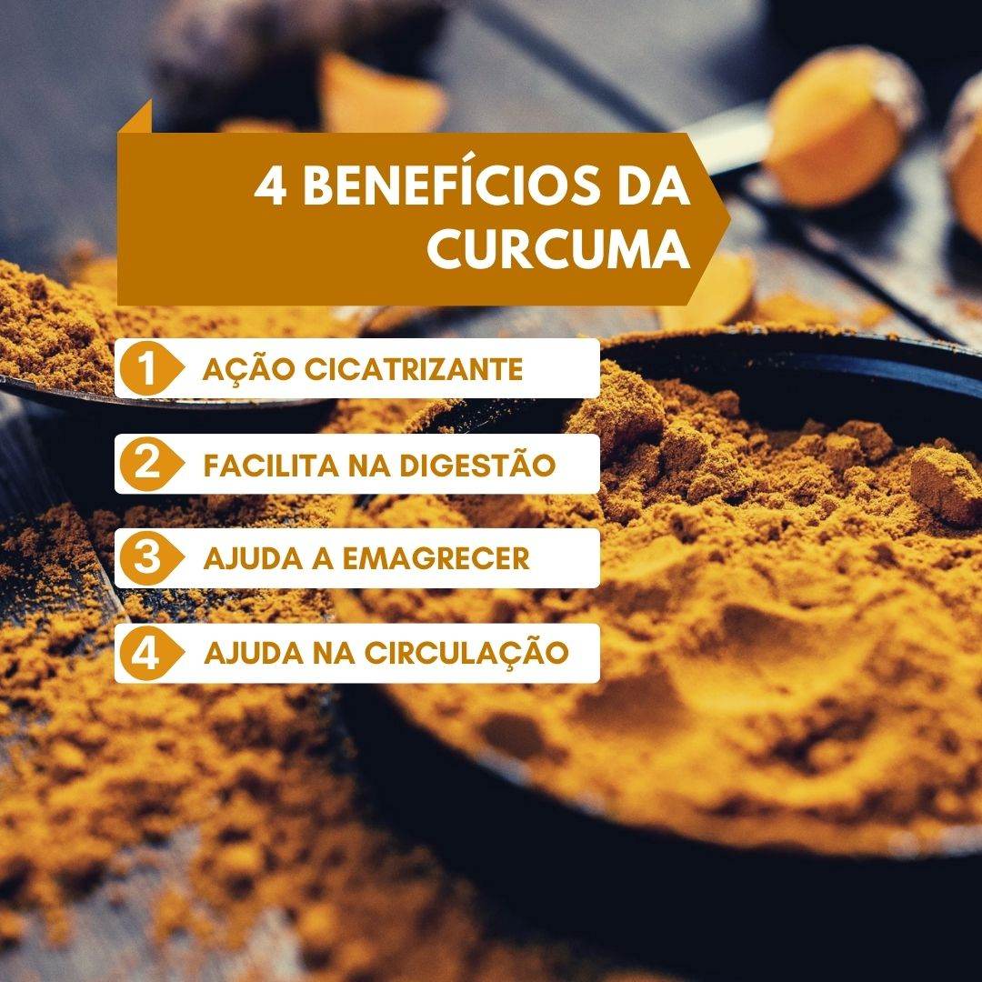 Condroflan Cápsulas Artix Saúde Articular Airela Colágeno - 30 Cápsulas - Macrofarma
