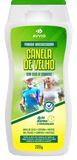 Canela De Velho Com Sebo De Carneiro Alívio Dores Musculares AVVIO Bem-estar - 220g - Macrofarma
