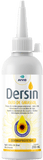 Dersin Óleo de Girasol Hidratação Nutrição AVVIO Cuidado com a Pele - 200ml - Macrofarma