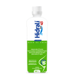 Hidrali Repositor Água de Coco Reposição Hidroeletrolítica Airela Reidratante - 500ml - Macrofarma