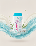 DERMAhigi Sabonete Íntimo Neutro Pack 2x200ml - Avvio Pharma