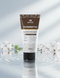 Sabonete Líquido Esfoliante Algodão Maisderma AVVIO 180ml