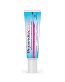 Protetor Labial Bepandex Hidratação Proteção Labial AVVIO Cuidado Labial - 7,5ml
