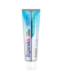 Creme Bepandex Tattoo Proteção Tatuagem Hidratação AVVIO Cuidado com a Pele - 20g