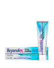 Creme Bepandex Tattoo Proteção Tatuagem Hidratação AVVIO Cuidado com a Pele - 20g