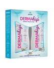 DERMAhigi Sabonete Íntimo Neutro Pack 2x200ml - Avvio Pharma