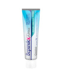 Creme Bepandex Derma Hidratação Reparadora AVVIO Cuidado com a Pele - 20g
