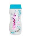 DERMAhigi Sabonete Íntimo Neutro - Avvio Pharma 200ml