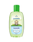 Lavandinha Fragrância Prolongada AVVIO Bem-estar - 200ml