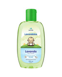 Lavandinha Fragrância Prolongada AVVIO Bem-estar - 200ml