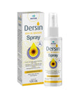 Dersin Óleo Age Spray Hidratação Nutrição AVVIO Cuidado com a Pele - 120ml