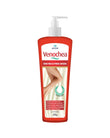 Creme Venochea Alívio Pernas Cansadas AVVIO Bem-estar - 300g