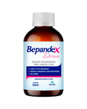 Bepandex Derma Solução Hidratação Reparadora AVVIO Cuidado com a Pele - 50ml