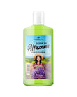 Seiva de Alfazema Deo Colônia Maisderma Avvio Fragrância Natural Econômica - 500ml