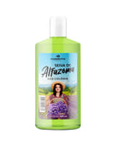 Seiva de Alfazema Deo Colônia Maisderma Avvio Fragrância Natural Econômica - 500ml