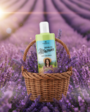 Seiva de Alfazema Deo Colônia Maisderma Avvio Fragrância Natural e Relaxante - 120ml